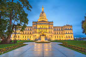 landscaping-lansing-mi