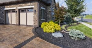 Say Goodbye to Uneven Ground: The Power of Lawn Leveling Services